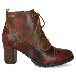 Cheap Laura Vita Bottines - KATEO 03