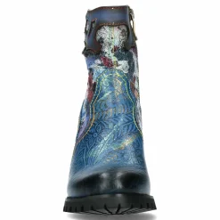 Clearance Laura Vita Bottines - KATEO 41