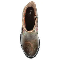 Clearance Laura Vita Bottines - KATEO 41