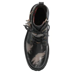 Cheap Laura Vita Bottines - KEAO 02