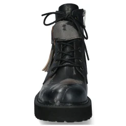 Cheap Laura Vita Bottines - KEAO 02