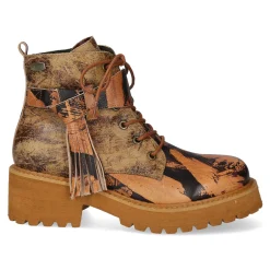 Cheap Laura Vita Bottines - KEAO 02