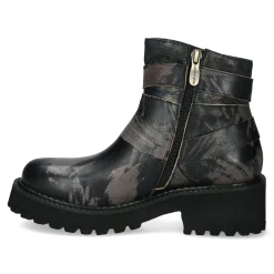 Cheap Laura Vita Bottines - KEAO 04