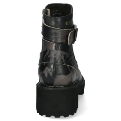 Cheap Laura Vita Bottines - KEAO 04