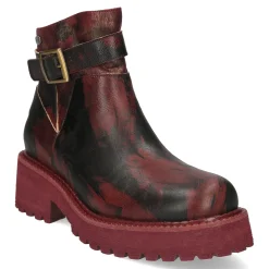 Cheap Laura Vita Bottines - KEAO 04