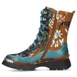 Best Sale Laura Vita Bottines - KEAO 01