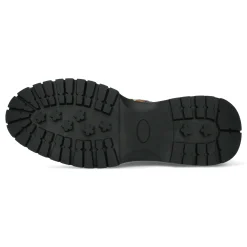 Best Sale Laura Vita Bottines - KEAO 01