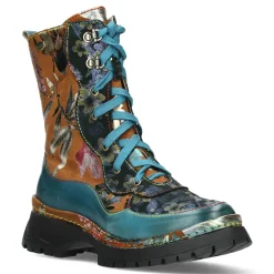 Best Sale Laura Vita Bottines - KEAO 01