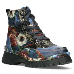 Hot Laura Vita Bottines - KEAO 42