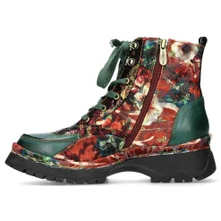 Hot Laura Vita Bottines - KEAO 42
