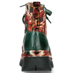 Hot Laura Vita Bottines - KEAO 42
