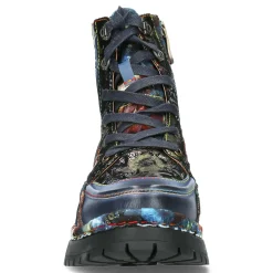 Hot Laura Vita Bottines - KEAO 42
