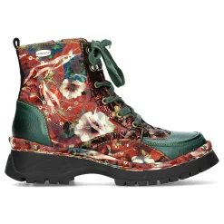 Hot Laura Vita Bottines - KEAO 42