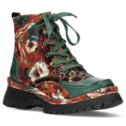 Hot Laura Vita Bottines - KEAO 42