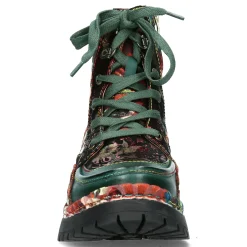 Hot Laura Vita Bottines - KEAO 42