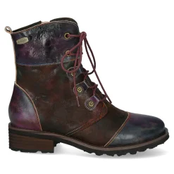 Cheap Laura Vita Bottines - KELISO 01