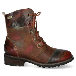 Cheap Laura Vita Bottines - KELISO 01
