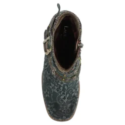 Hot Laura Vita Bottines - KELLAO 04