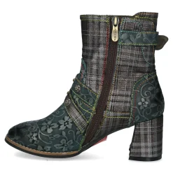 Hot Laura Vita Bottines - KELLAO 04