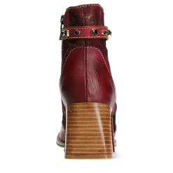 Online Laura Vita Bottines - KELLAO 12