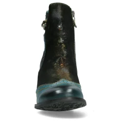 Online Laura Vita Bottines - KELLAO 12