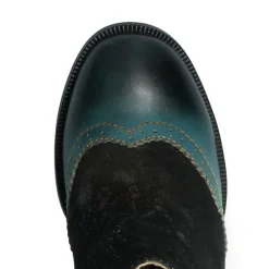 Online Laura Vita Bottines - KELLAO 12