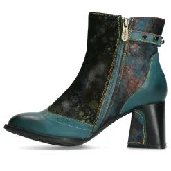 Online Laura Vita Bottines - KELLAO 12