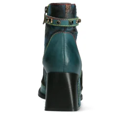 Online Laura Vita Bottines - KELLAO 12