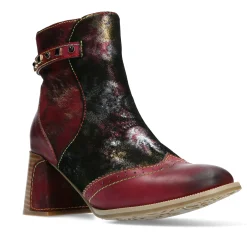 Online Laura Vita Bottines - KELLAO 12