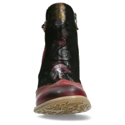 Online Laura Vita Bottines - KELLAO 12