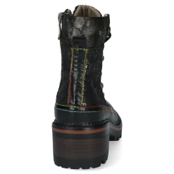 Sale Laura Vita Bottines - KESSO 02
