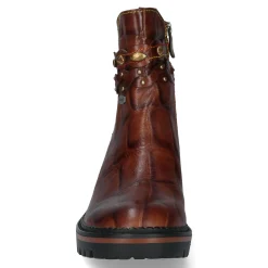 Clearance Laura Vita Bottines - KESSO 03