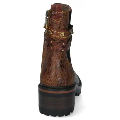 Clearance Laura Vita Bottines - KESSO 03