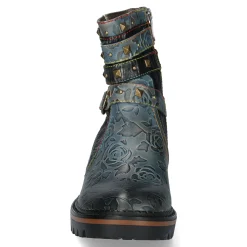 Best Sale Laura Vita Bottines - KESSO 04