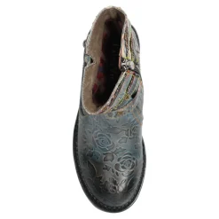 Best Sale Laura Vita Bottines - KESSO 04