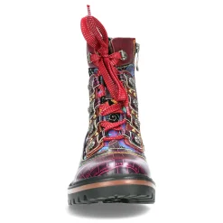 Hot Laura Vita Bottines - KESSO 02