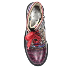 Hot Laura Vita Bottines - KESSO 02