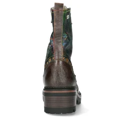 Best Sale Laura Vita Bottines - KESSO 09