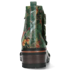 Clearance Laura Vita Bottines - KESSO 11