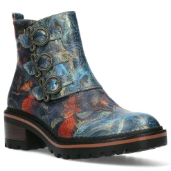 Clearance Laura Vita Bottines - KESSO 11
