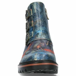 Clearance Laura Vita Bottines - KESSO 11