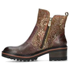 Store Laura Vita Bottines - KESSO 73