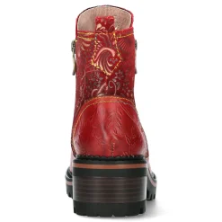 Store Laura Vita Bottines - KESSO 73
