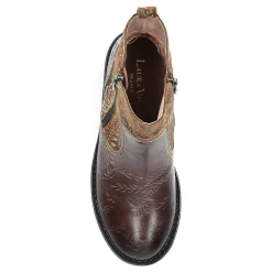 Store Laura Vita Bottines - KESSO 73