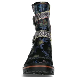 Outlet Laura Vita Bottines - KESSO 17
