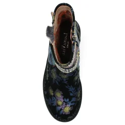 Outlet Laura Vita Bottines - KESSO 17