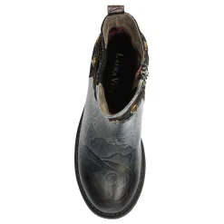 New Laura Vita Bottines - KESSO 03A