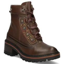 Store Laura Vita Bottines - KESSO 02B