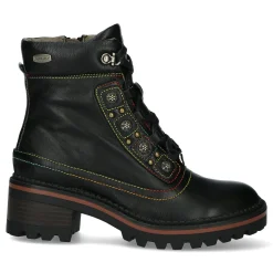 Store Laura Vita Bottines - KESSO 02B