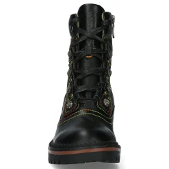 Store Laura Vita Bottines - KESSO 02B